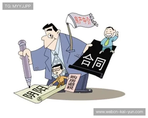 巨额合同的陷阱：哪些球员签约成球队包袱？